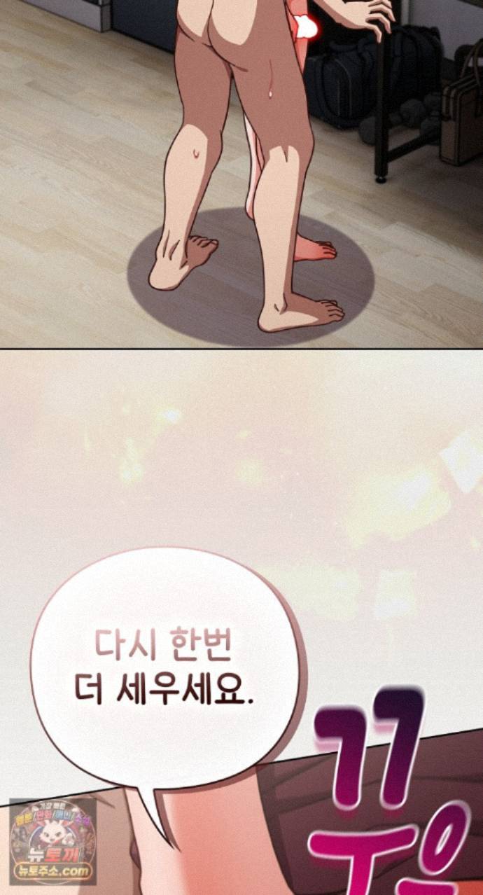 003.jpg