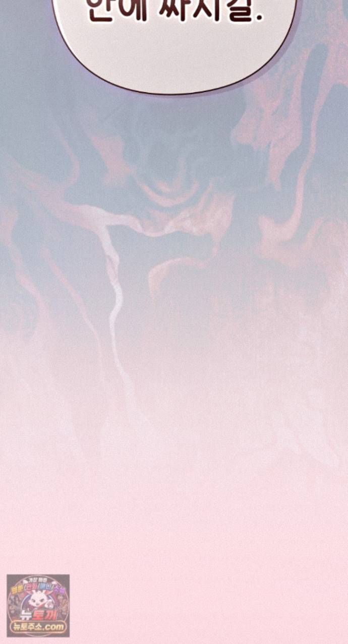 041.jpg