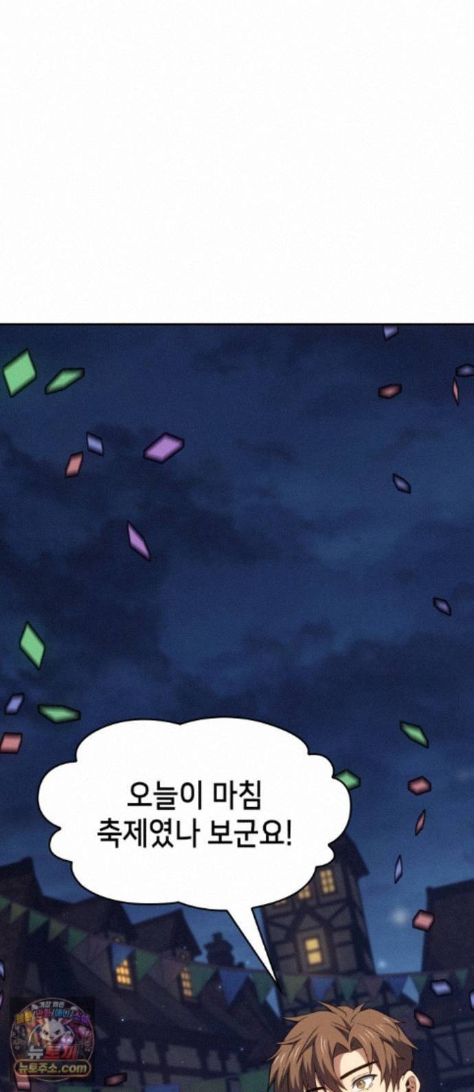 001.jpg