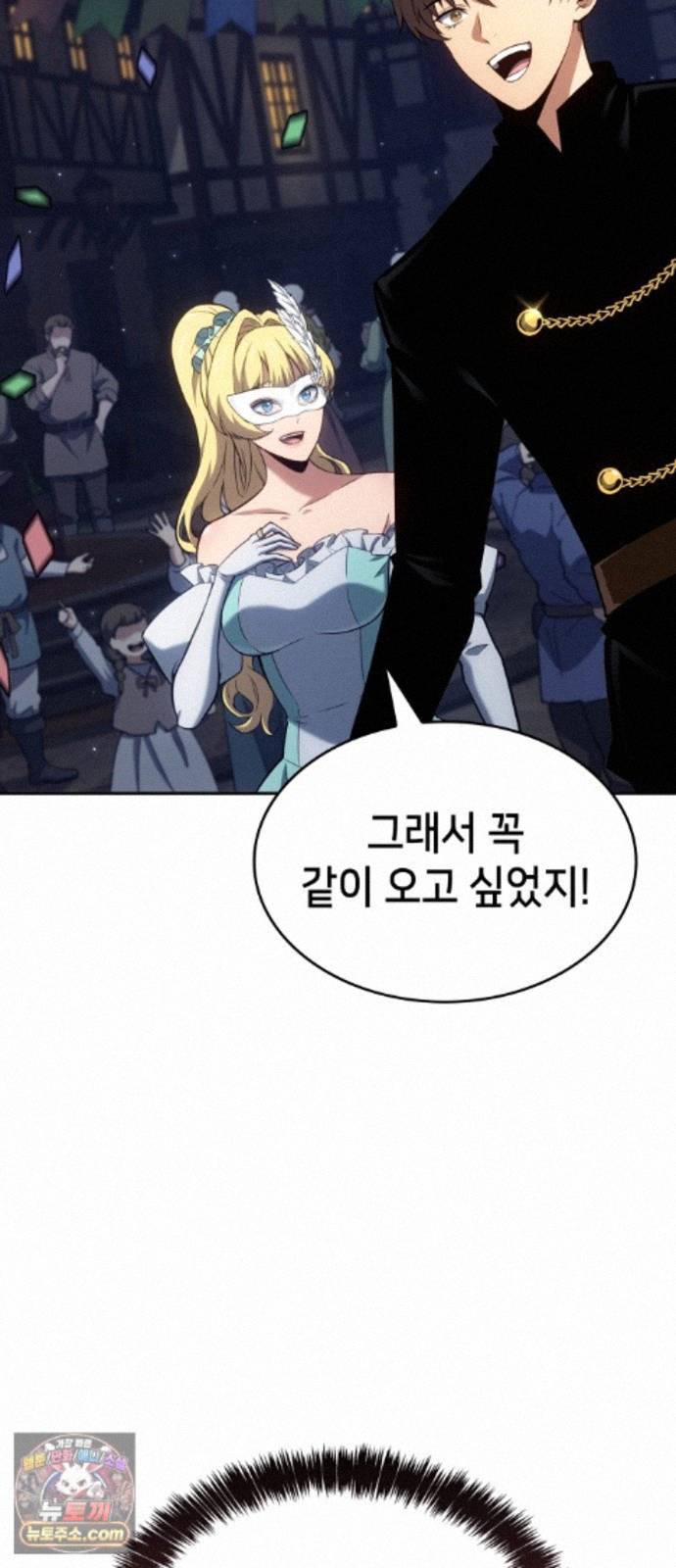 002.jpg