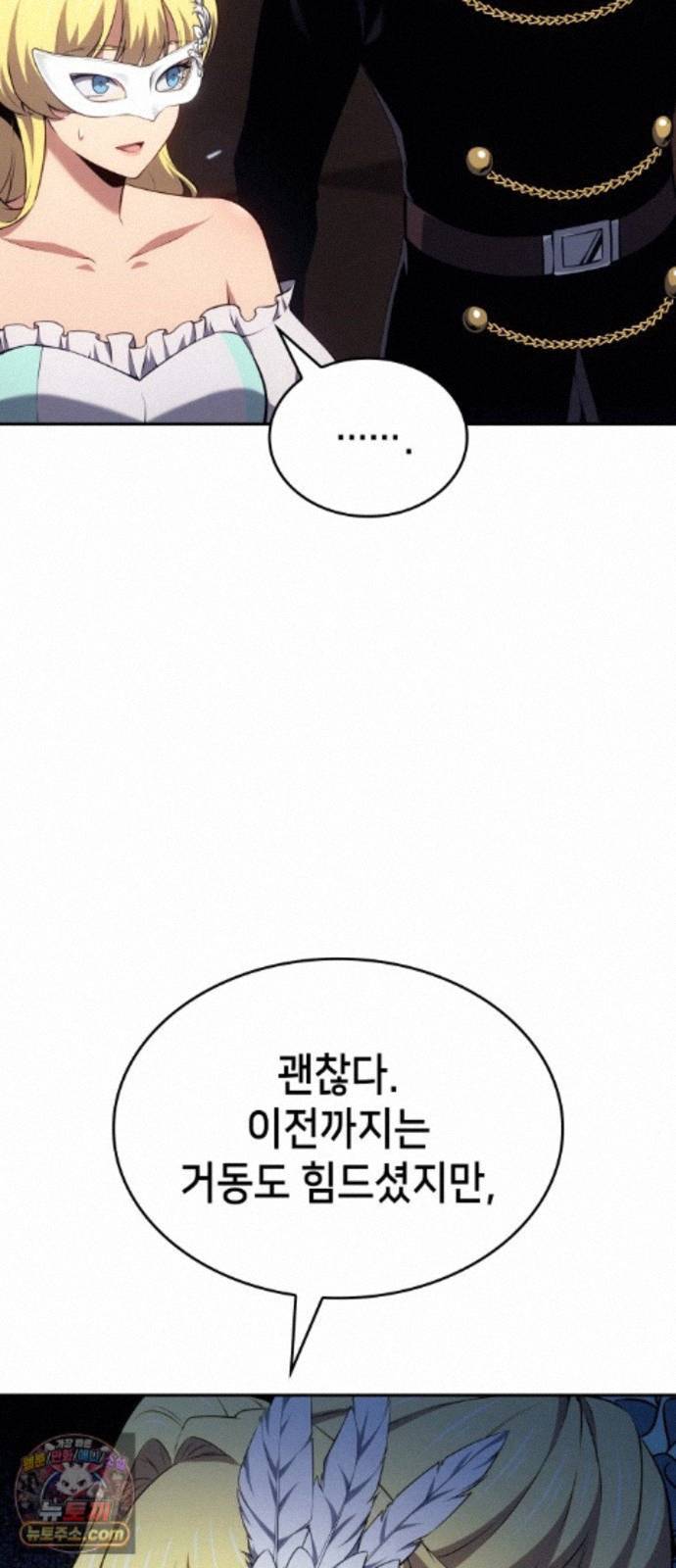 006.jpg