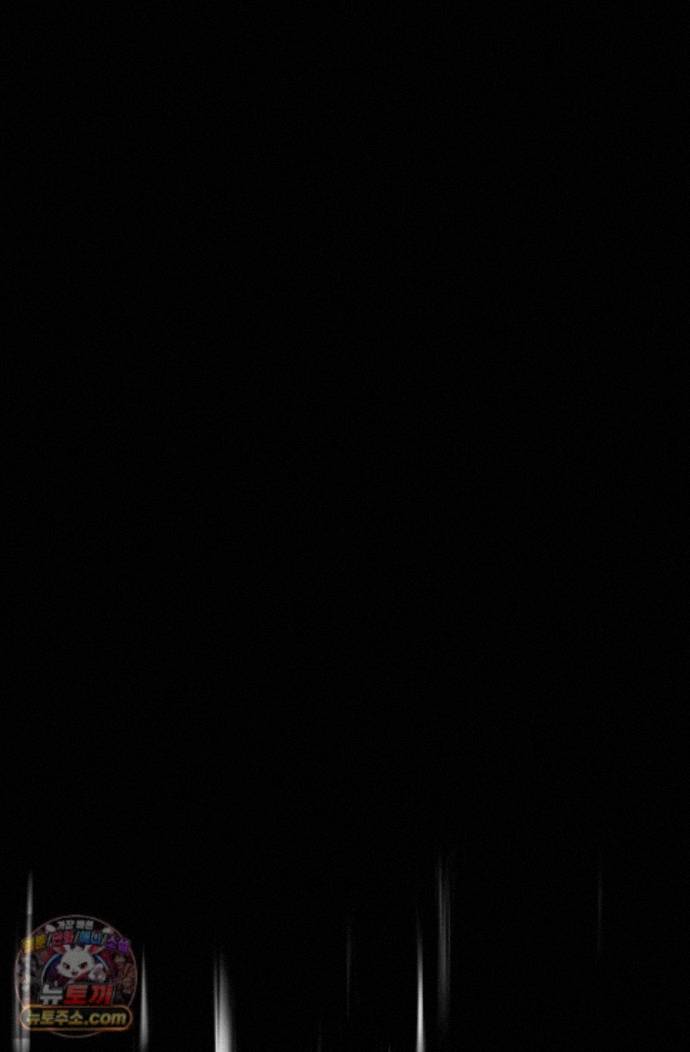 044.jpg