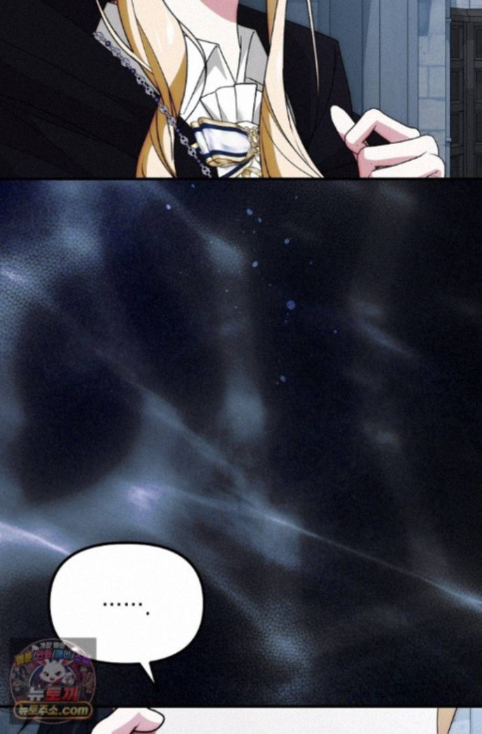101.jpg