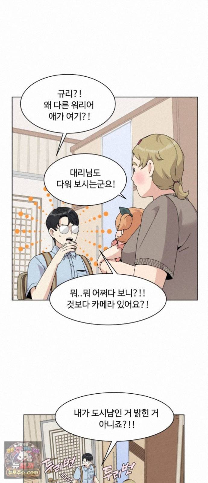 001.jpg
