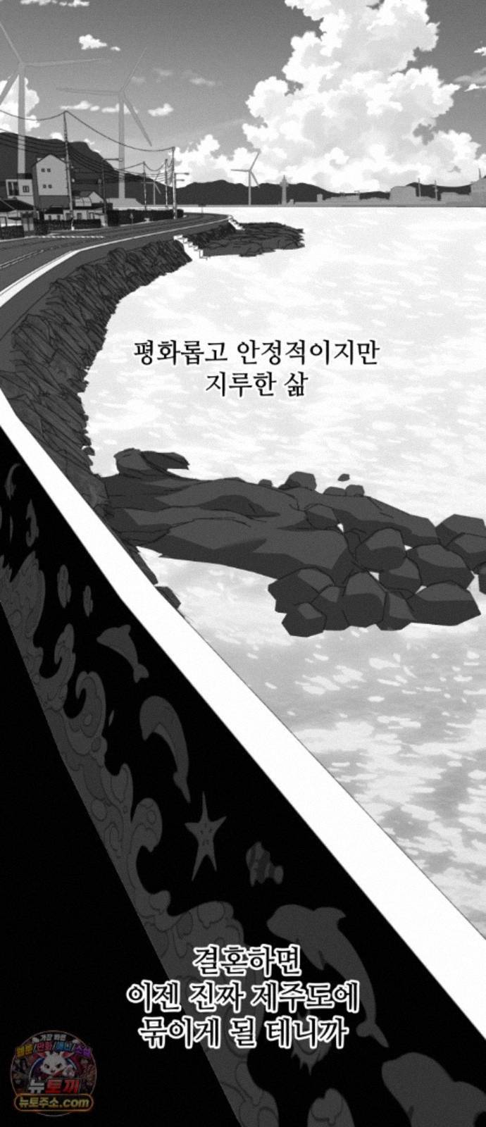 039.jpg