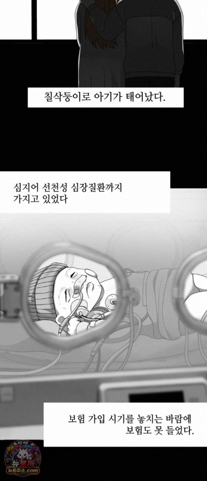 060.jpg