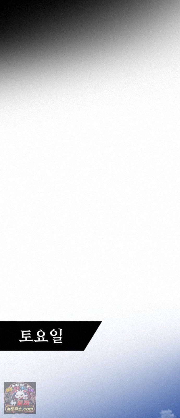 037.jpg