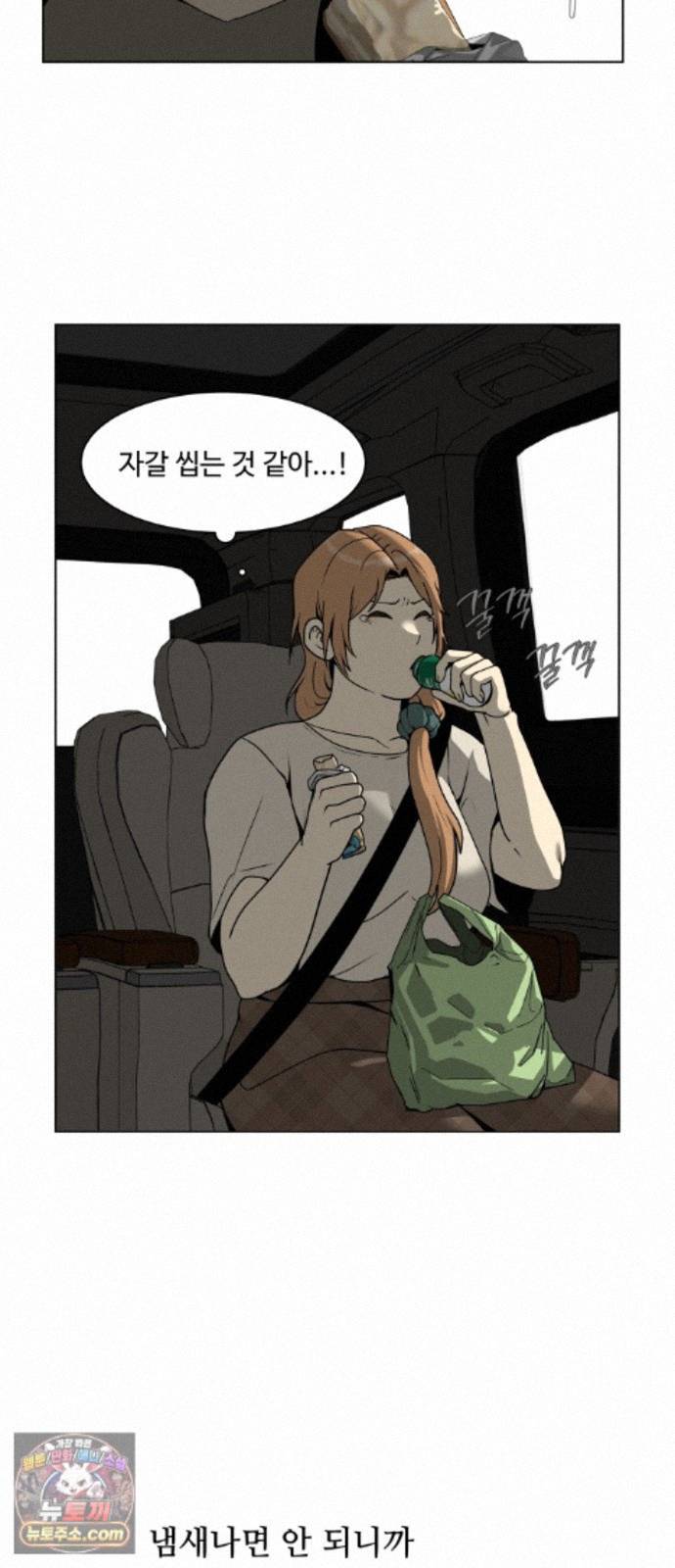 002.jpg