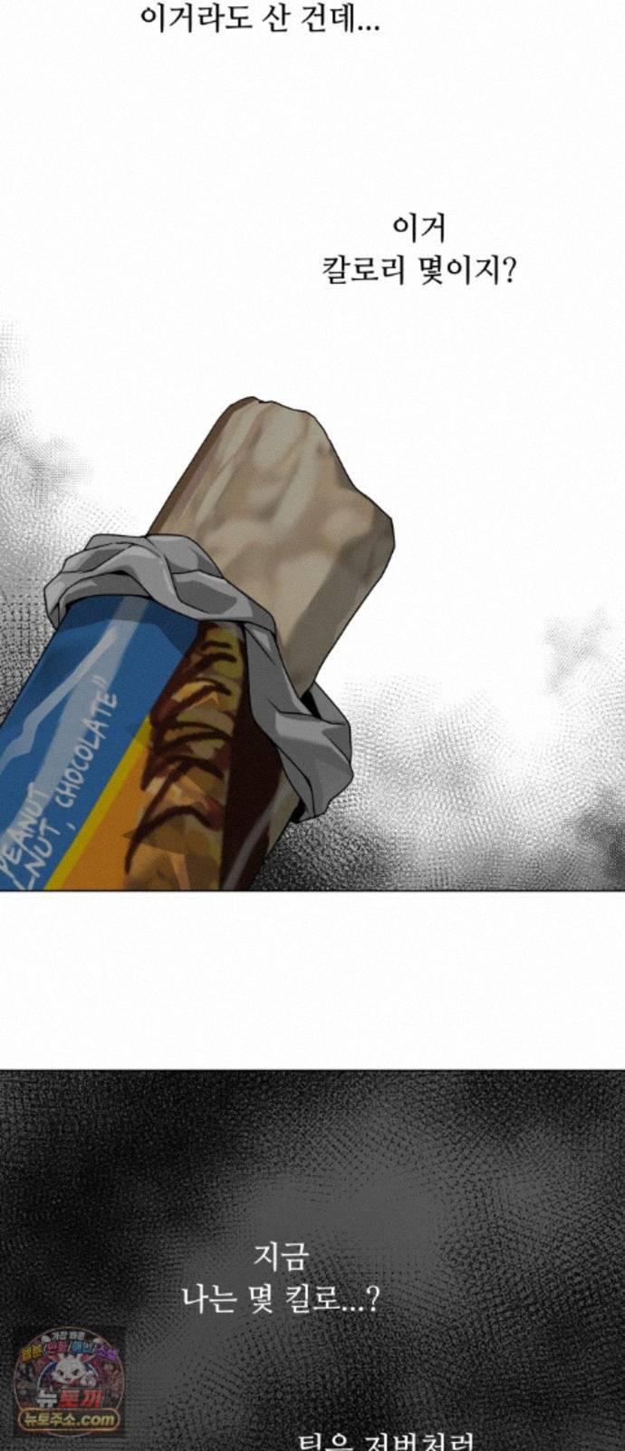 003.jpg