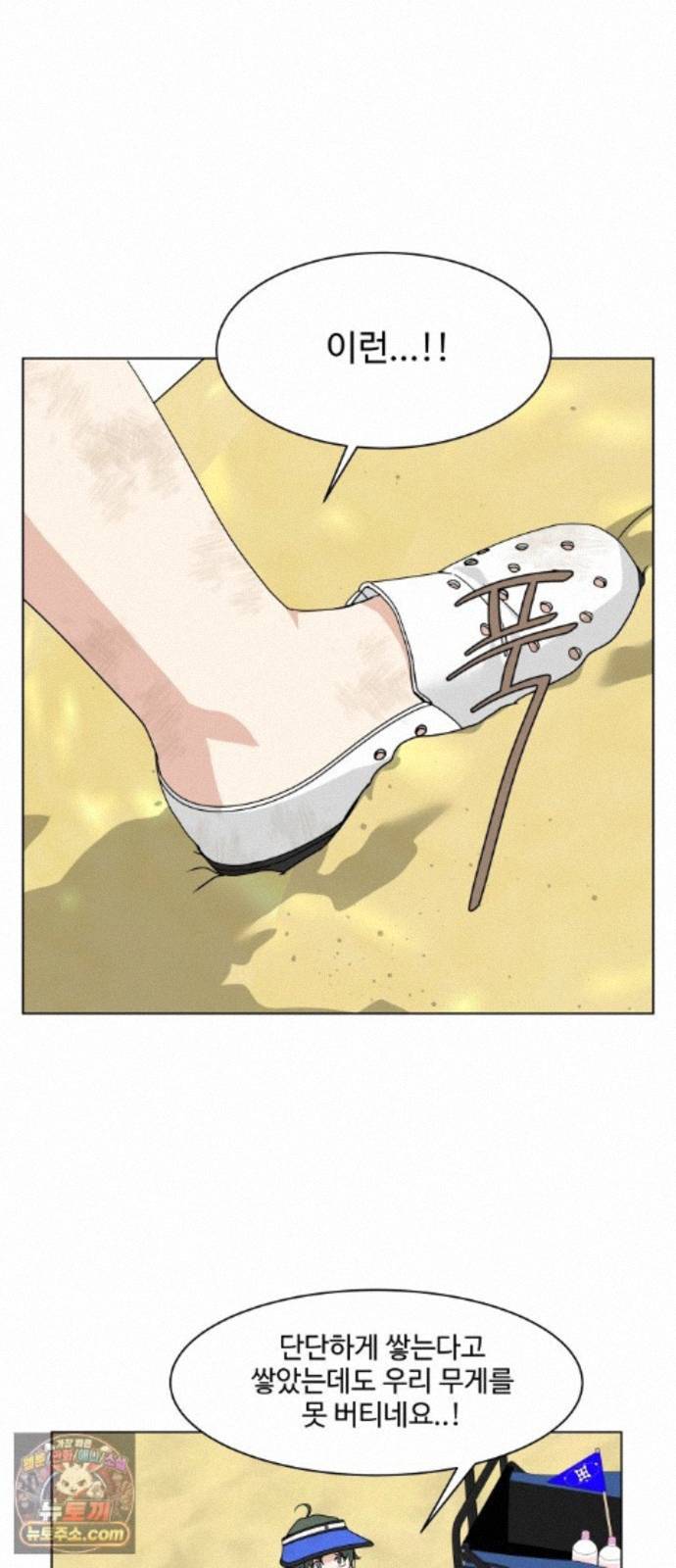 001.jpg