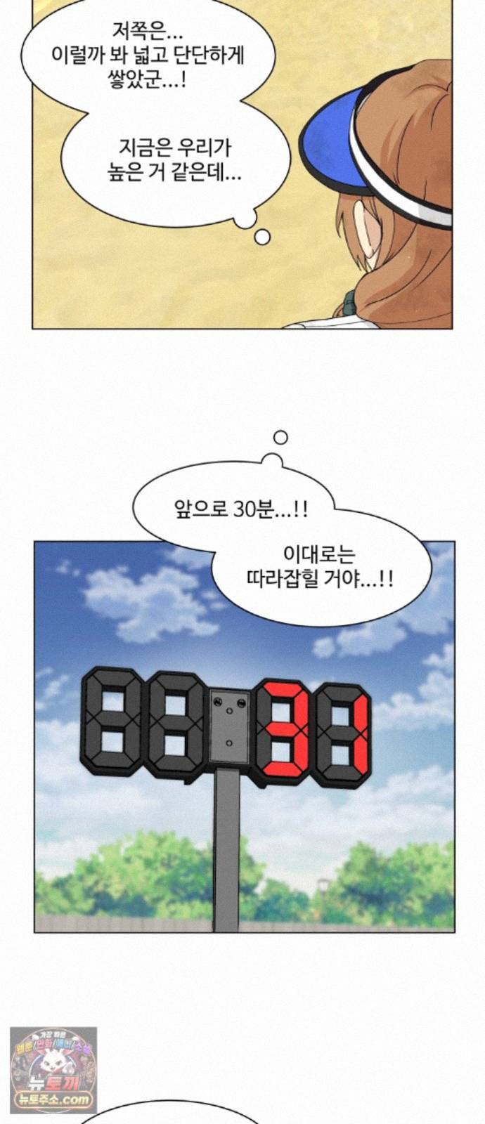 003.jpg