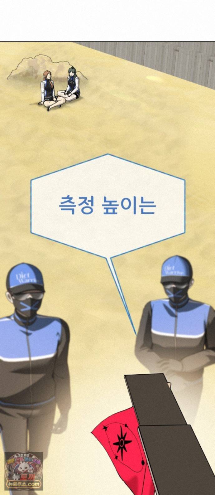 001.jpg
