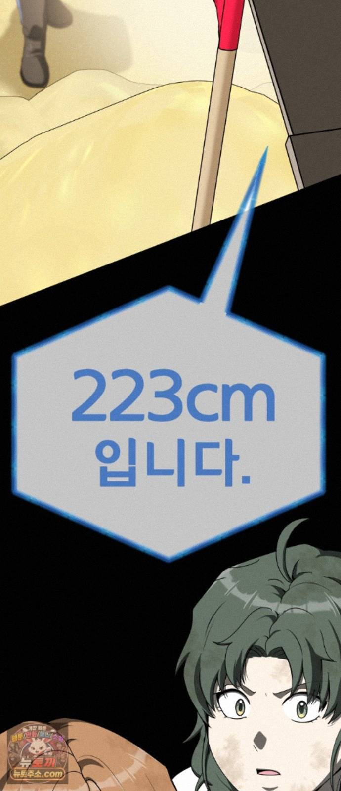 002.jpg