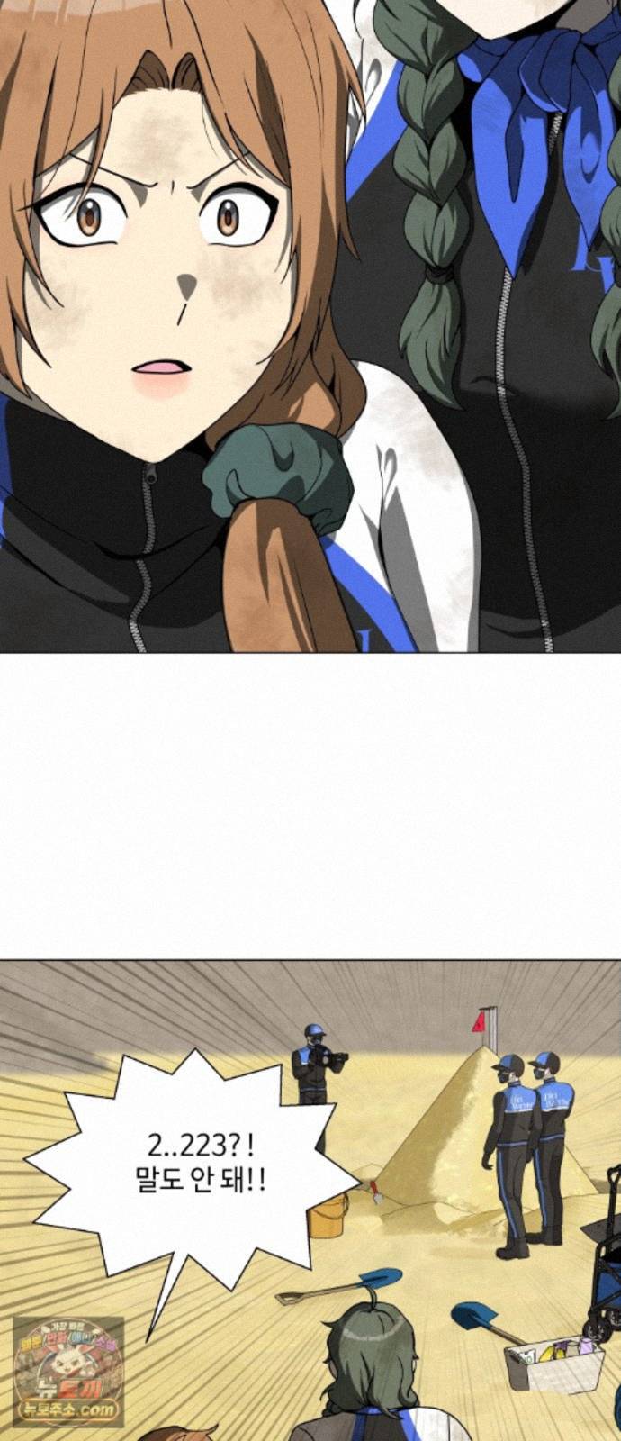 003.jpg