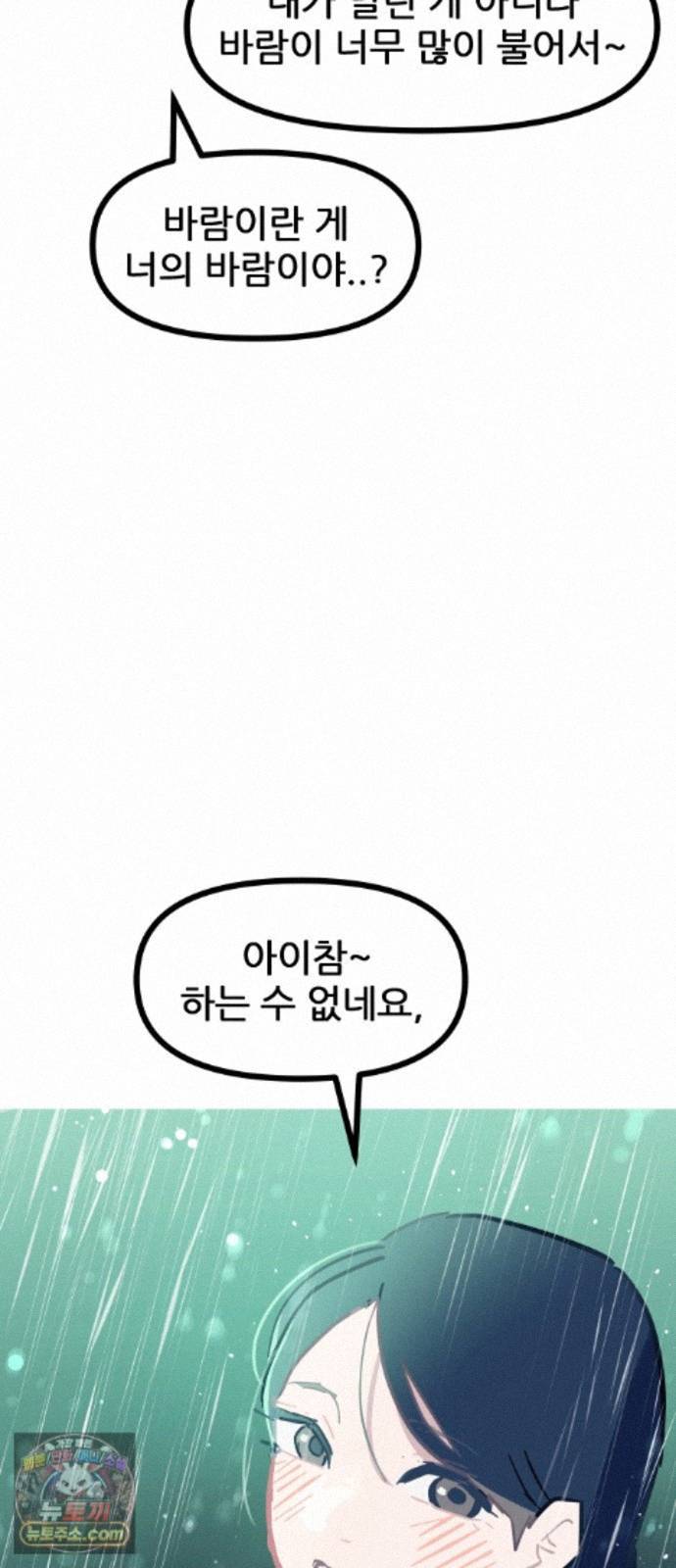 011.jpg