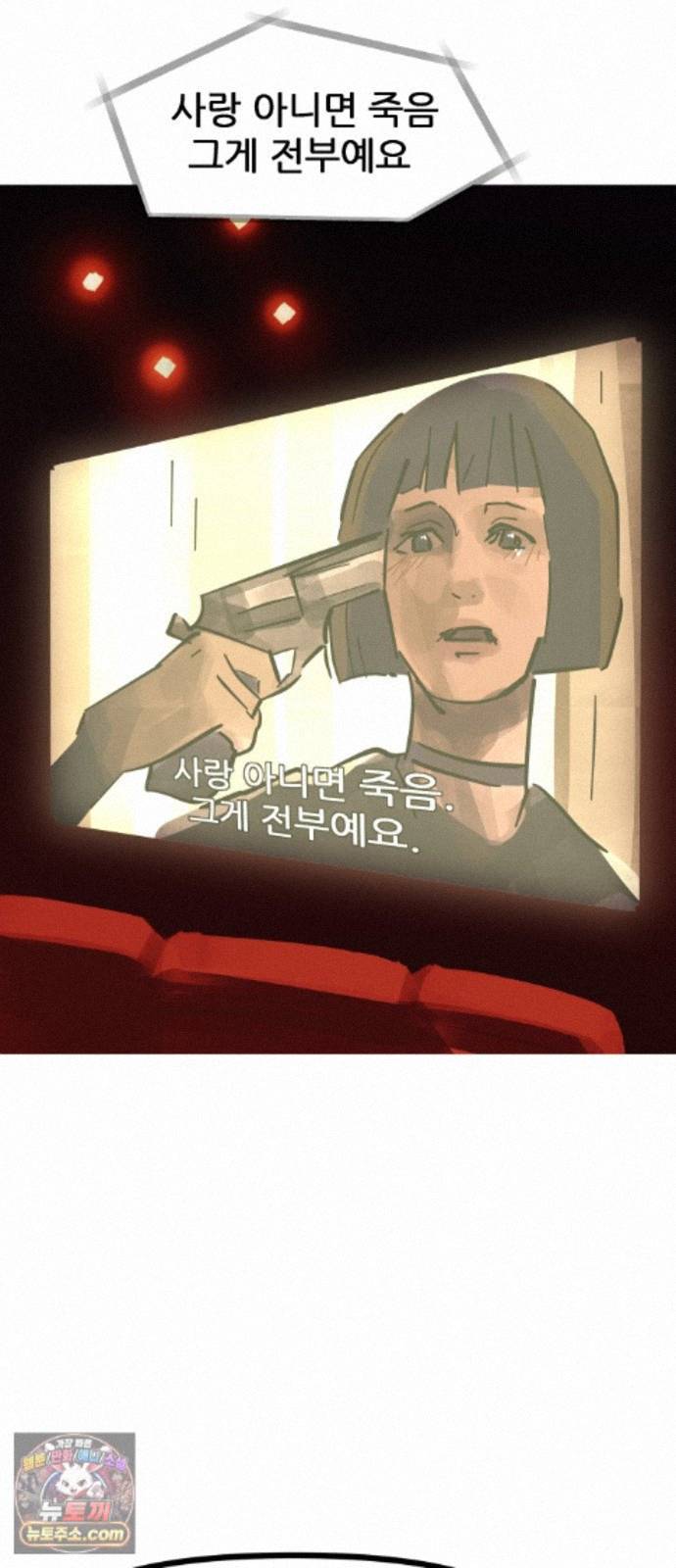 022.jpg