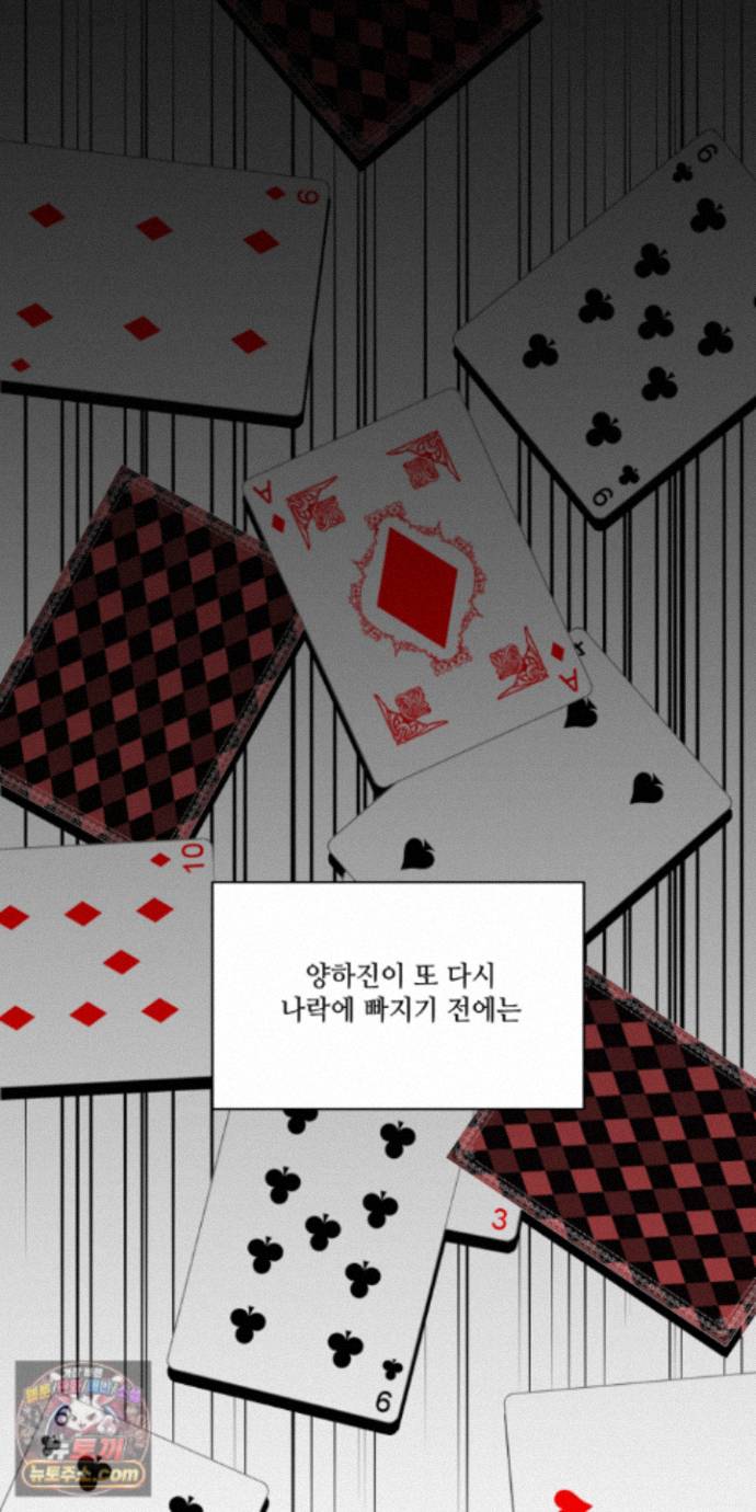 010.jpg
