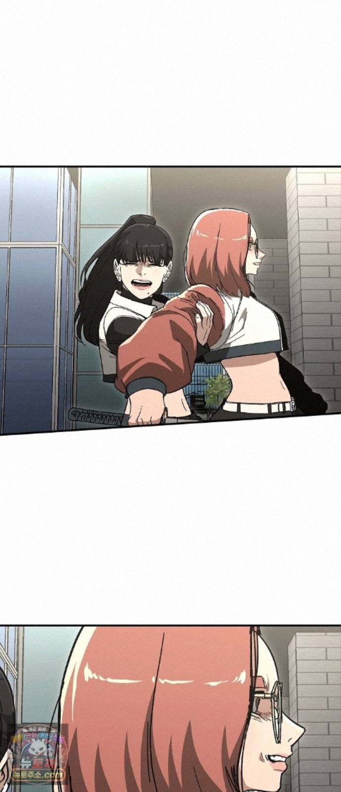 008.jpg