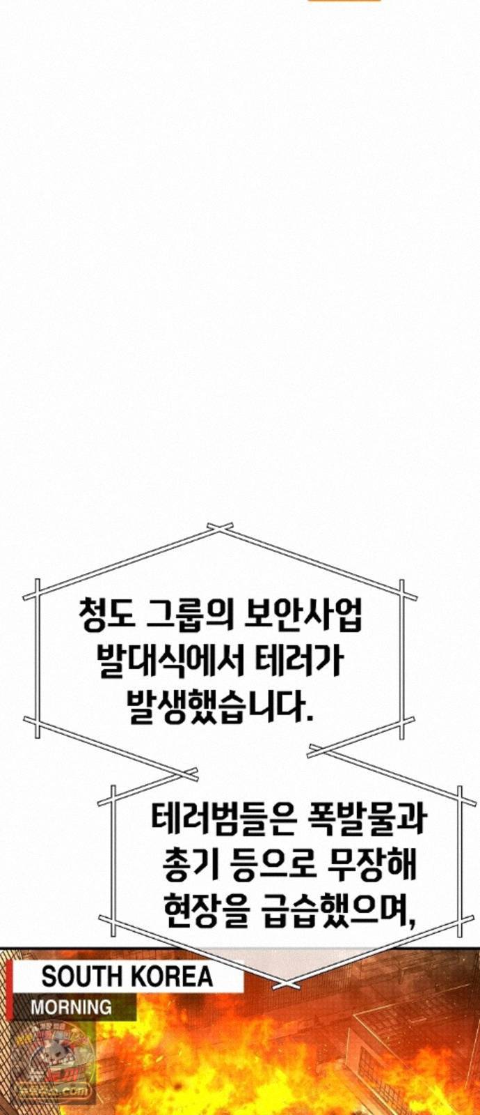 010.jpg