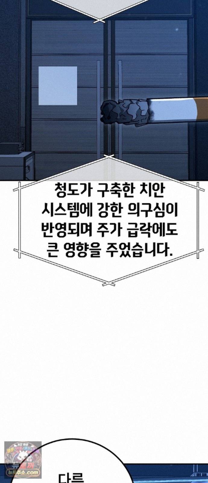 012.jpg