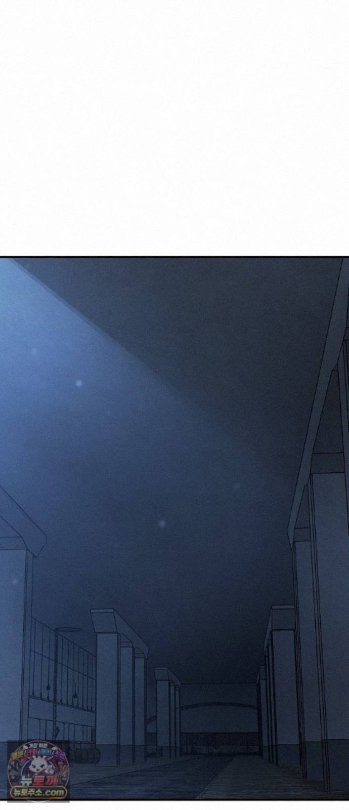 001.jpg