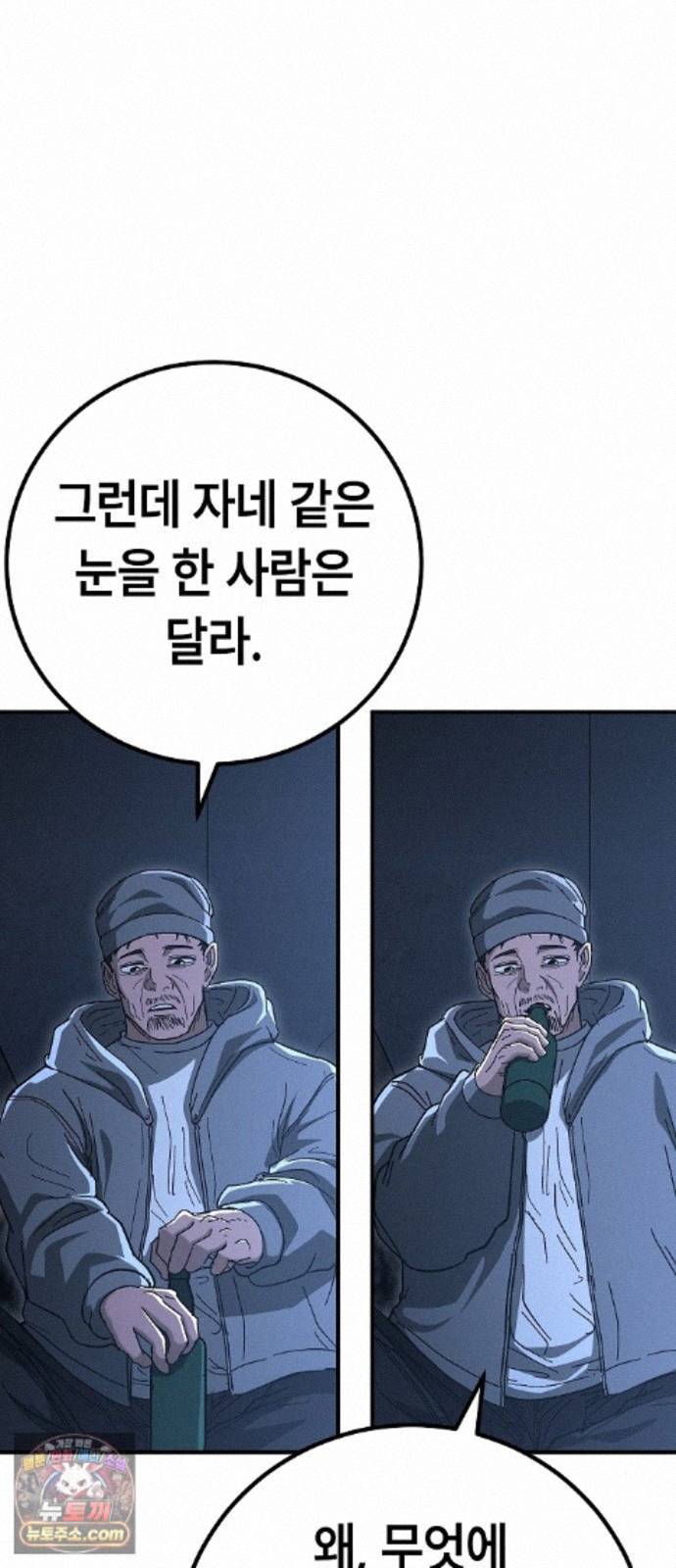 012.jpg
