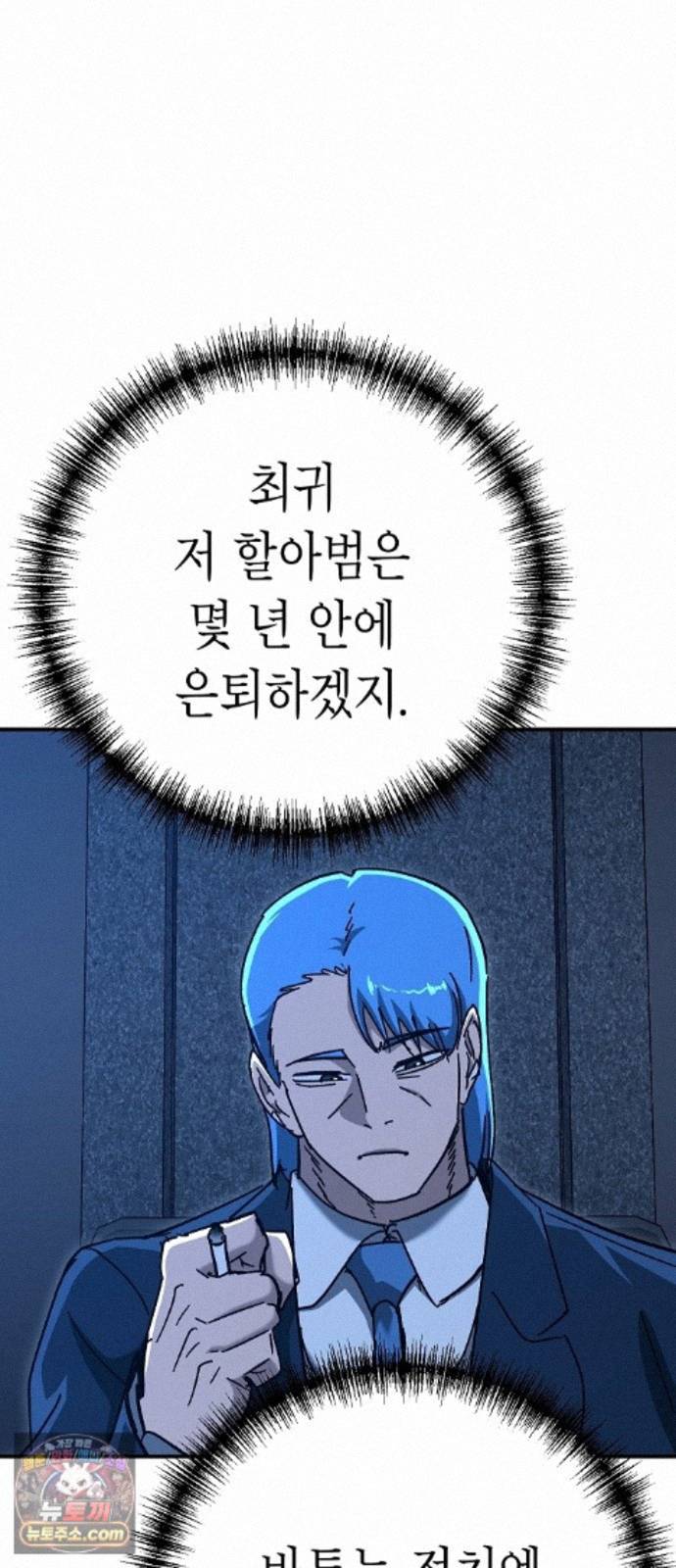 030.jpg