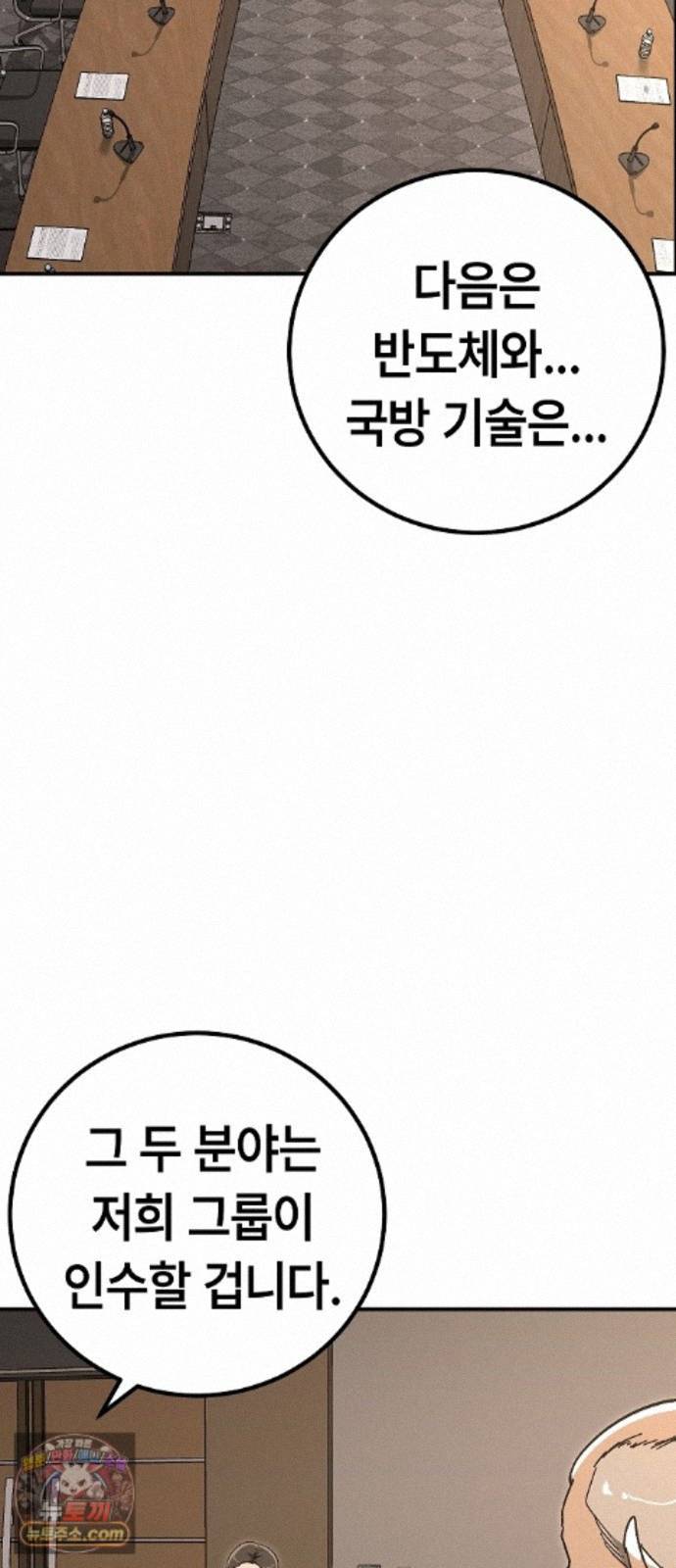 003.jpg