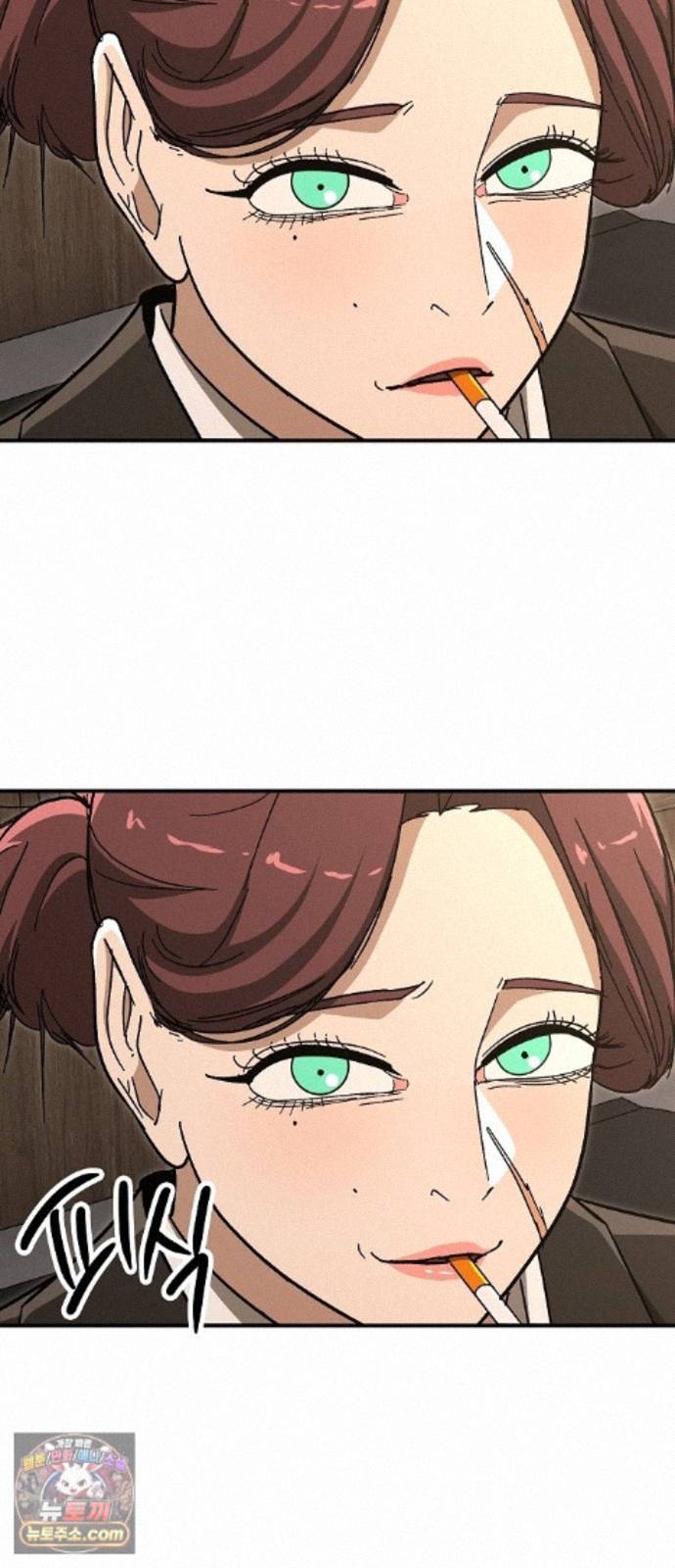 008.jpg