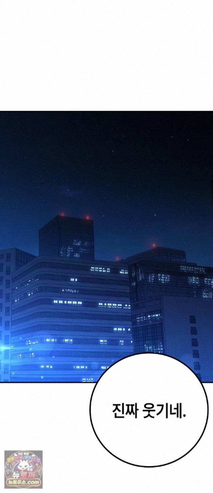 009.jpg
