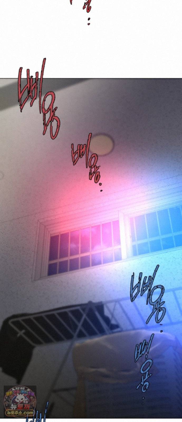022.jpg