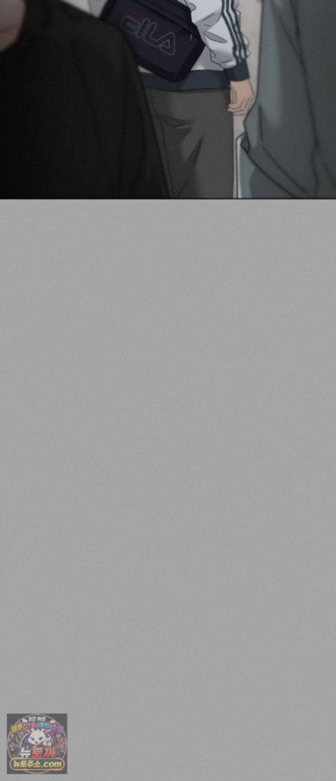 049.jpg