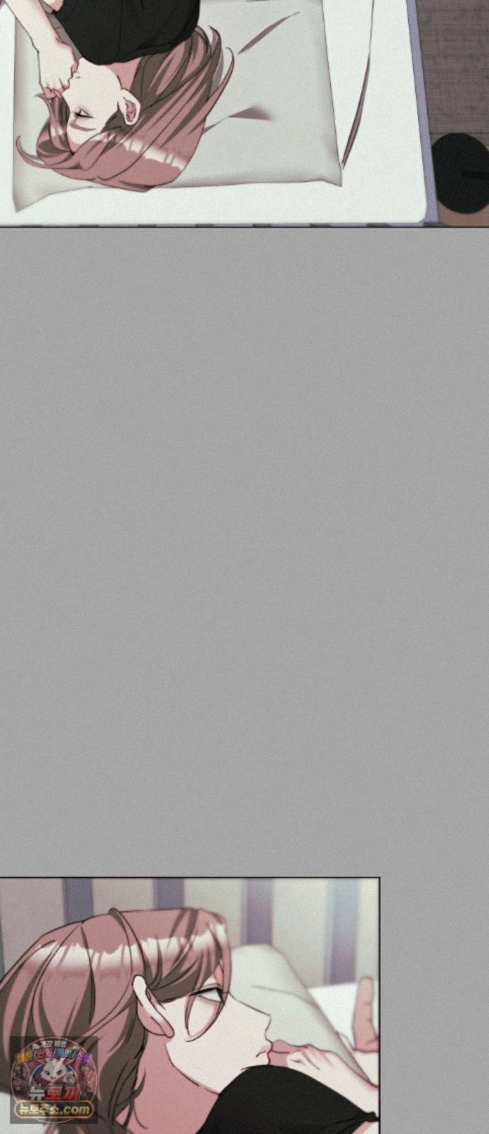 012.jpg
