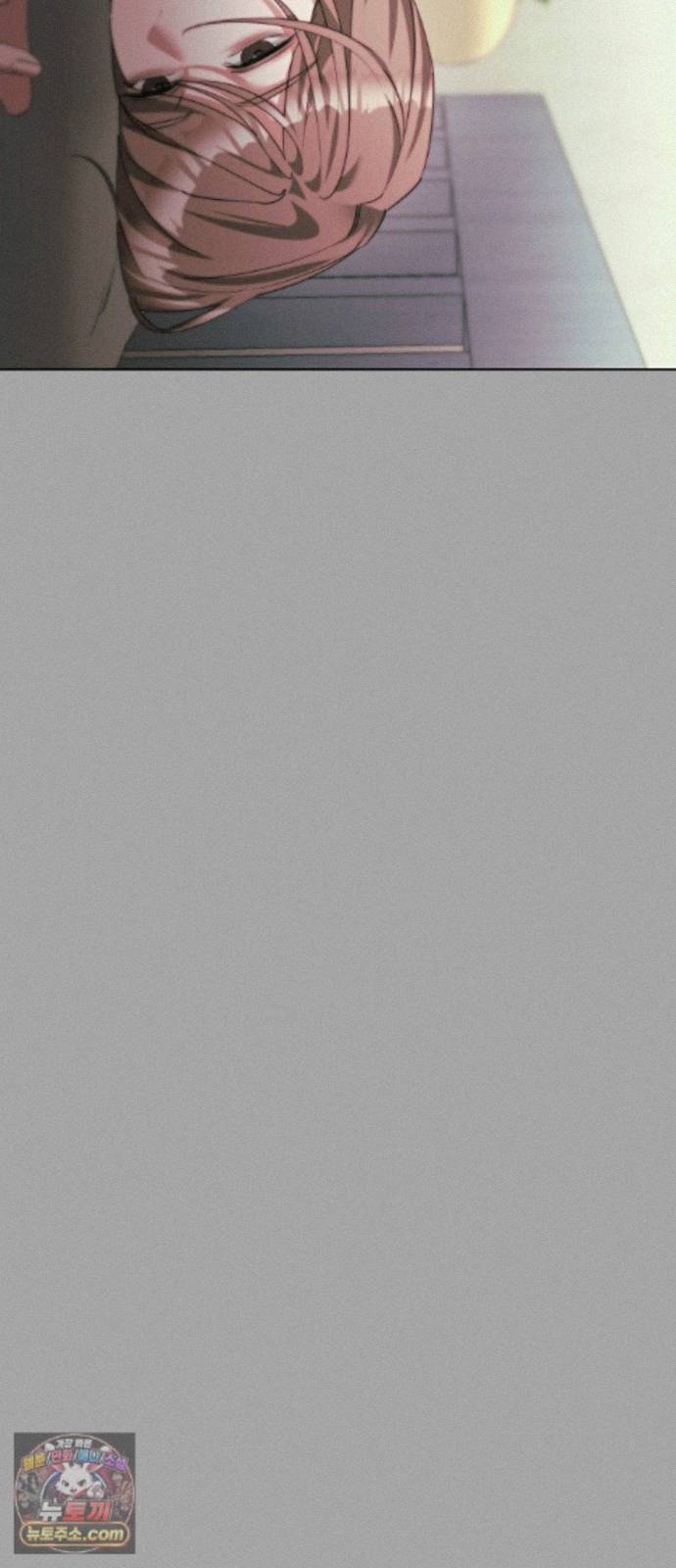 020.jpg