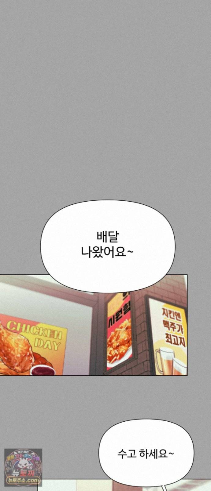 021.jpg
