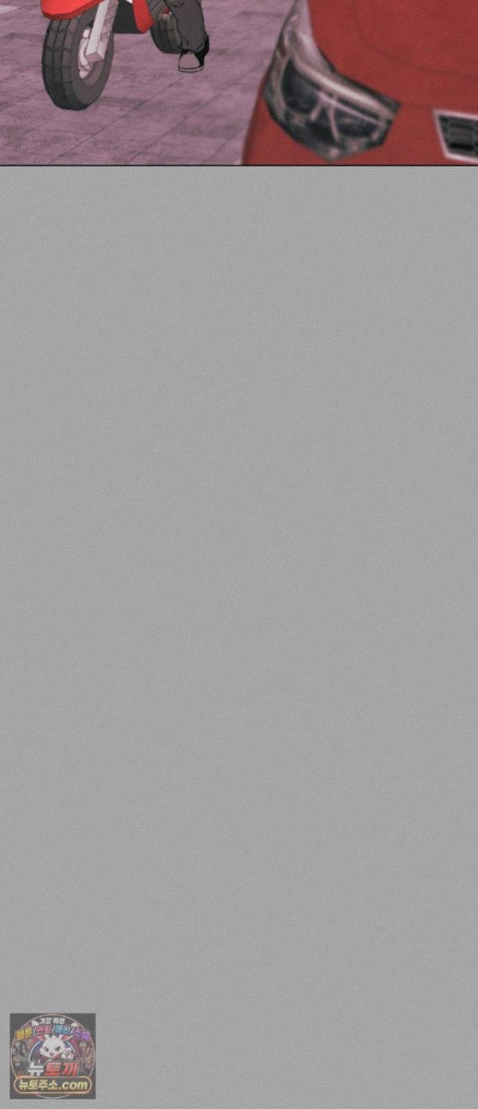 025.jpg