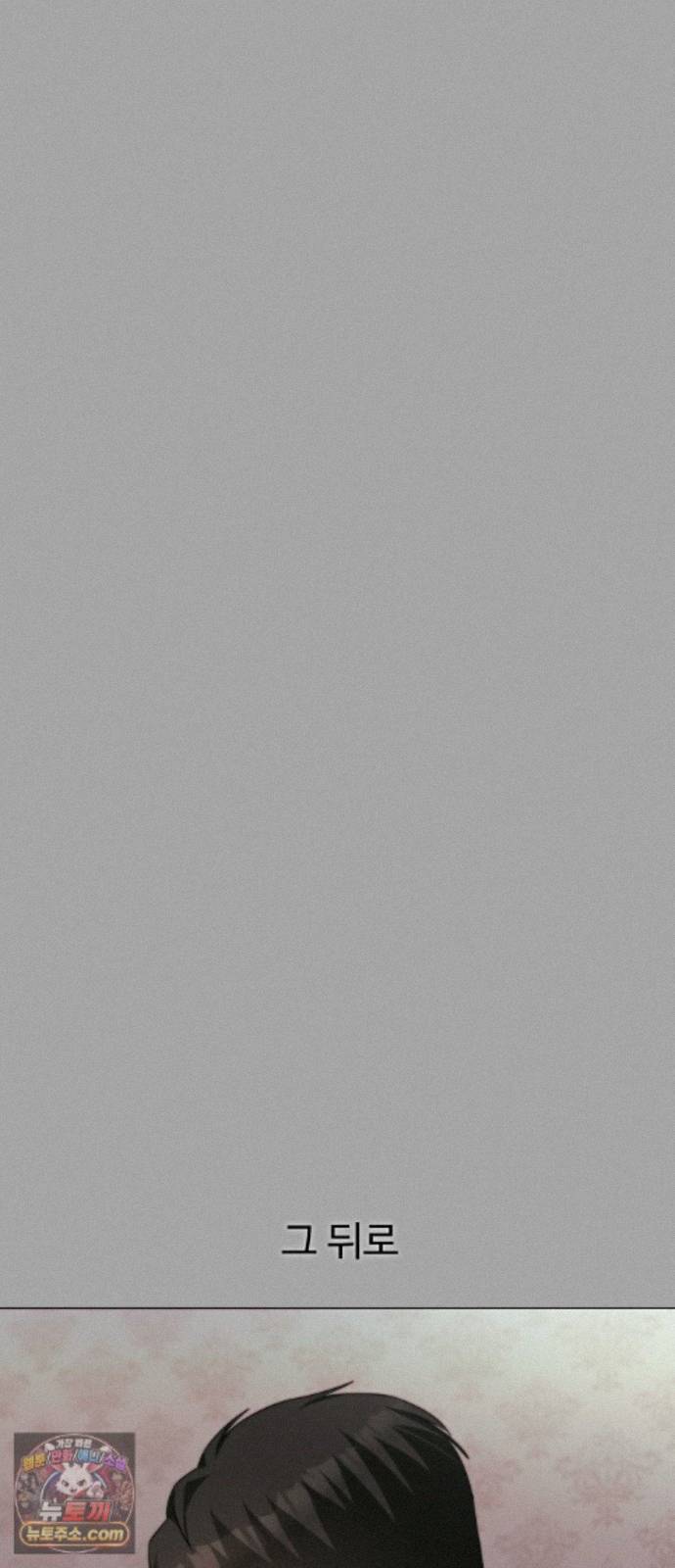 053.jpg