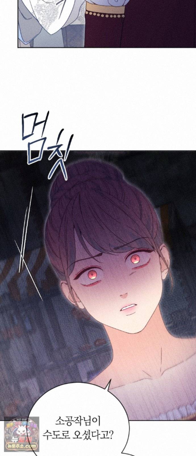 032.jpg