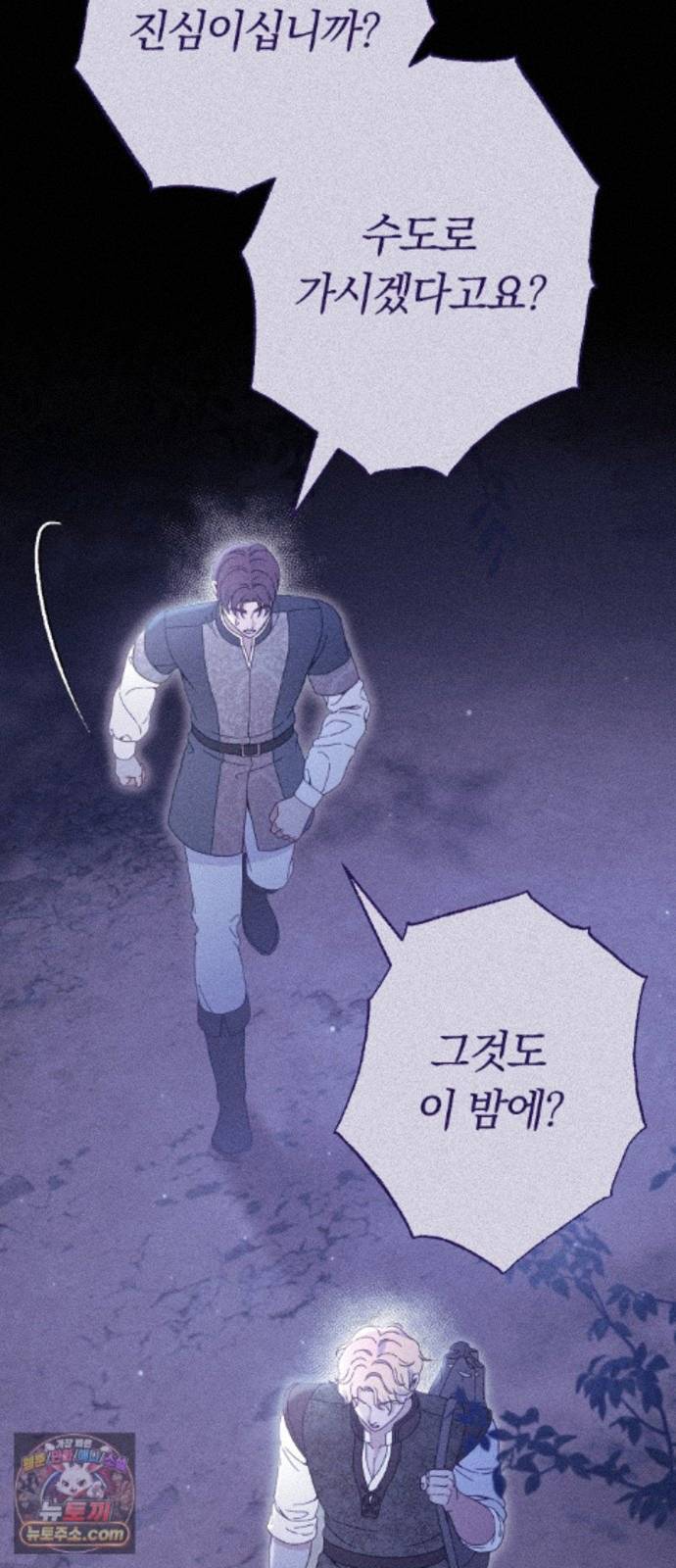 002.jpg
