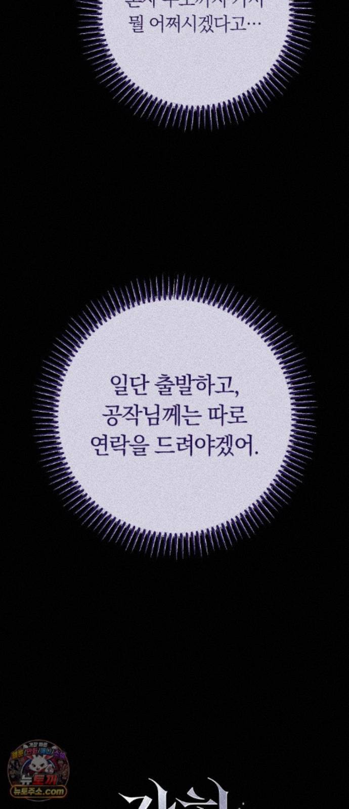 009.jpg
