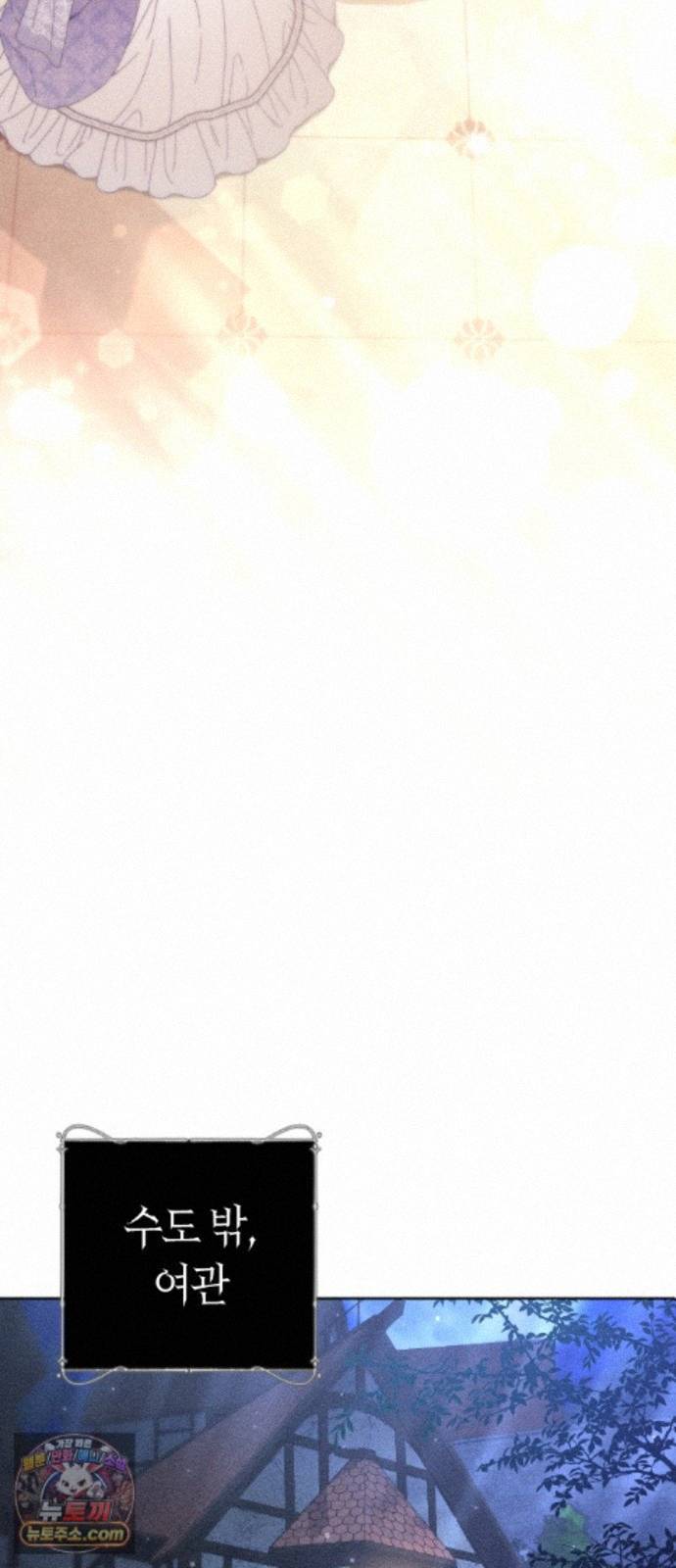 038.jpg