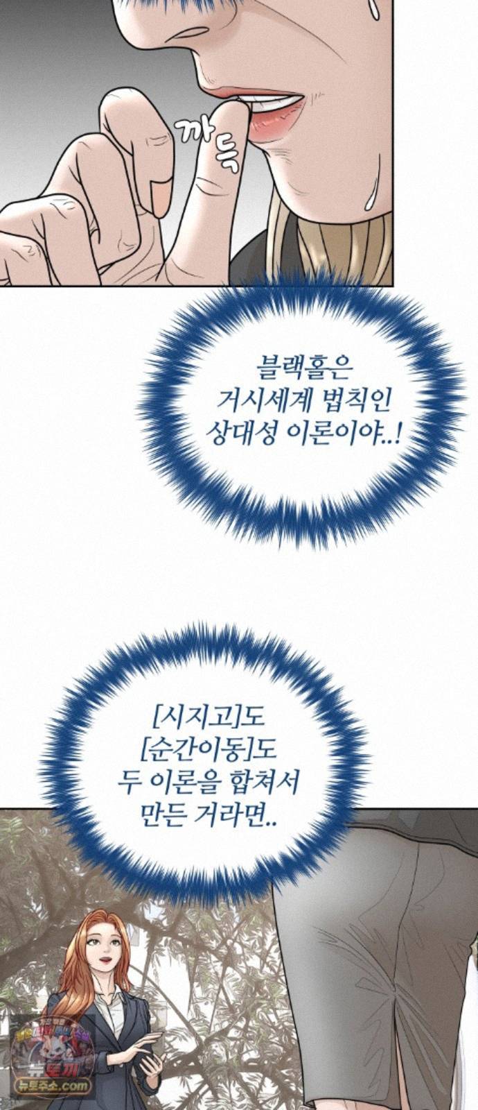040.jpg