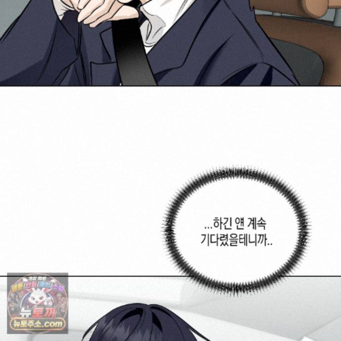 146.jpg