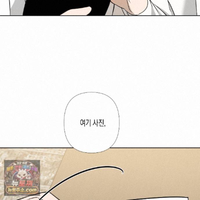 018.jpg