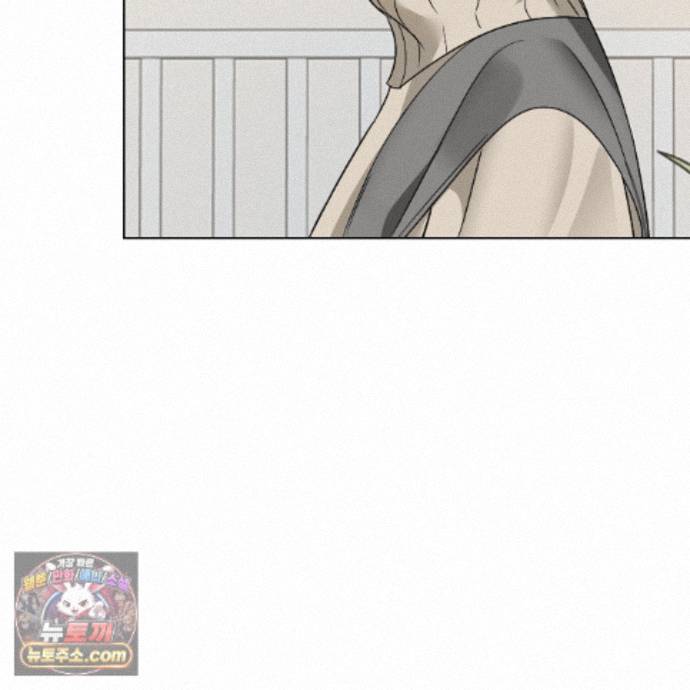 027.jpg