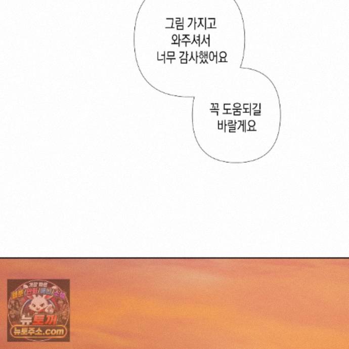 105.jpg