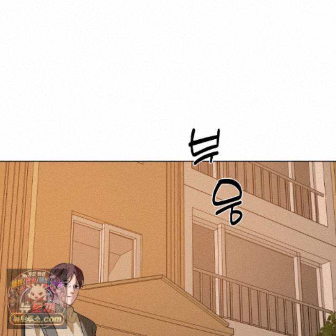 107.jpg