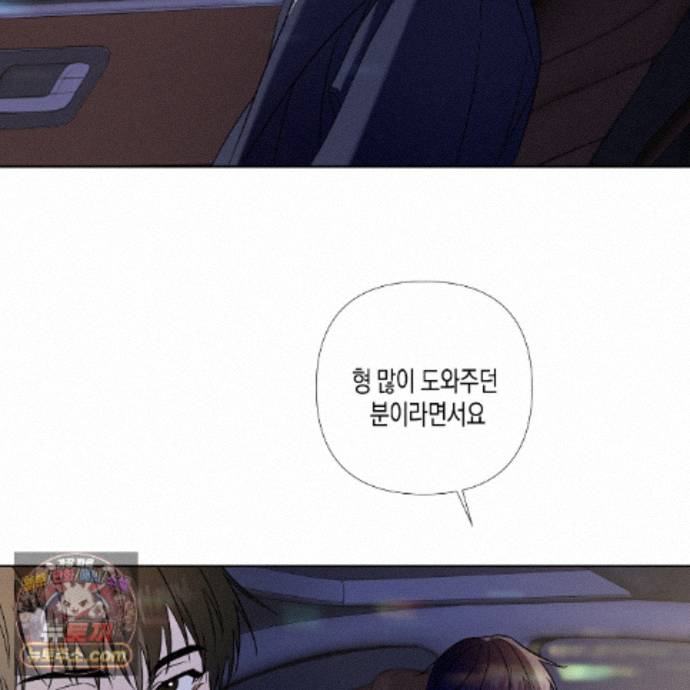 116.jpg