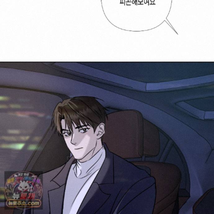 122.jpg