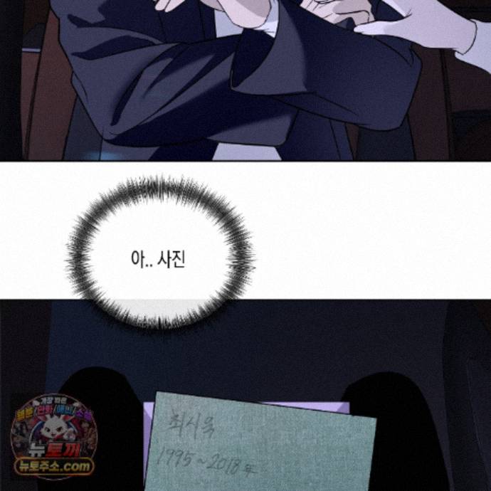 125.jpg